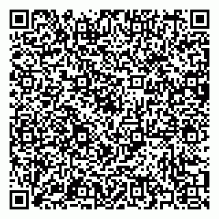 vCard 79397080837