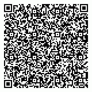 vCard 79397080838