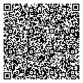 vCard 79397080839