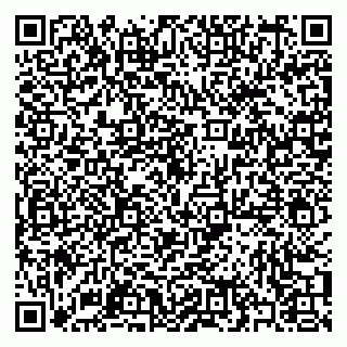 vCard 79397080840