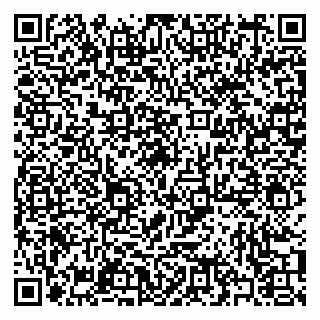 vCard 79397080841