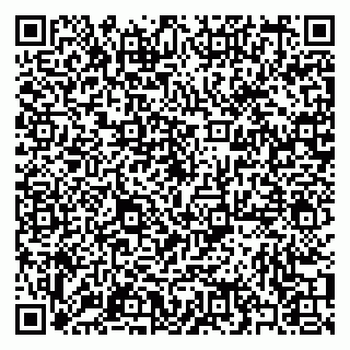 vCard 79397080844