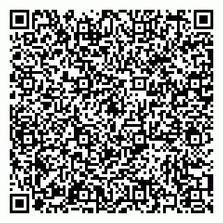 vCard 79397080845