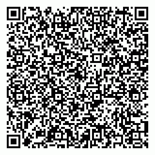 vCard 79397080846