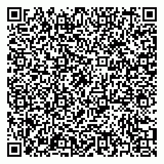 vCard 79397080847