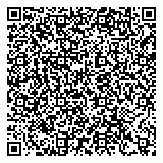 vCard 79397080851