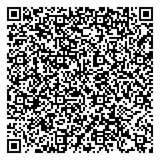 vCard 79397080852