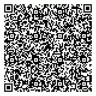 vCard 79397080853