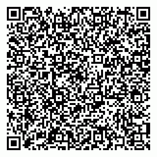 vCard 79397080854