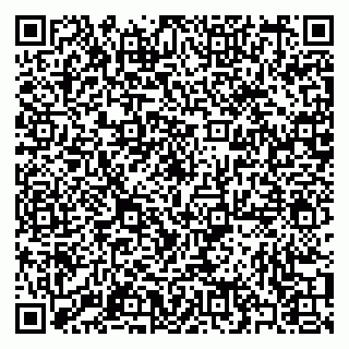 vCard 79397080856