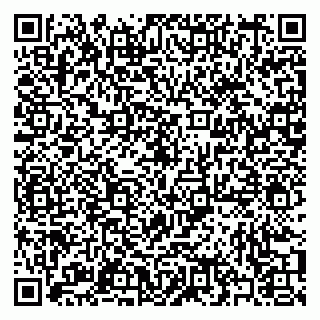 vCard 79397080857