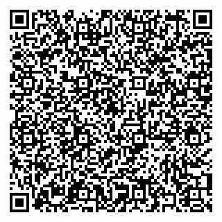 vCard 79397080858