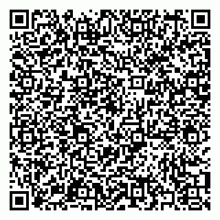 vCard 79397080859