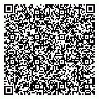 vCard 79397080860