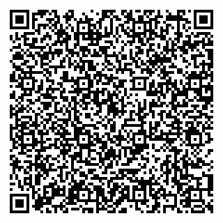 vCard 79397080861