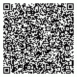 vCard 79397080862