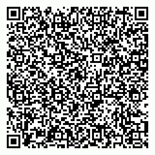 vCard 79397080863