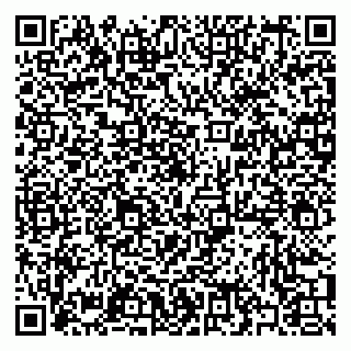 vCard 79397080865