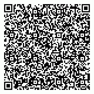 vCard 79397080867