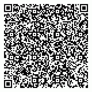 vCard 79397080868