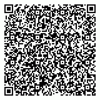 vCard 79397080873