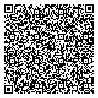vCard 79397080875