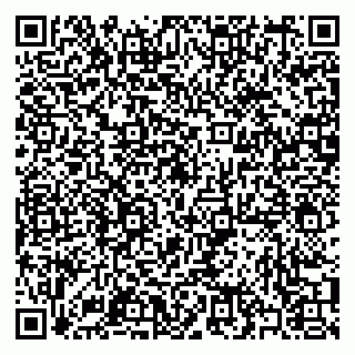 vCard 79397080876