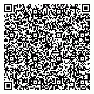 vCard 79397080877