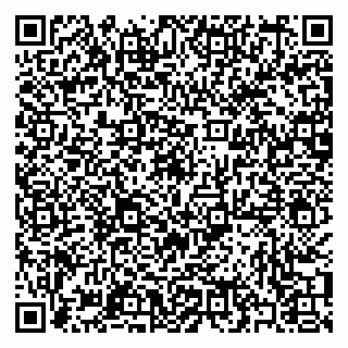vCard 79397080878
