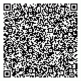 vCard 79397080879