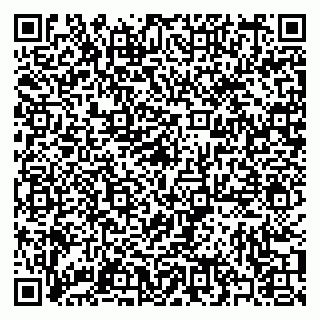 vCard 79397080880