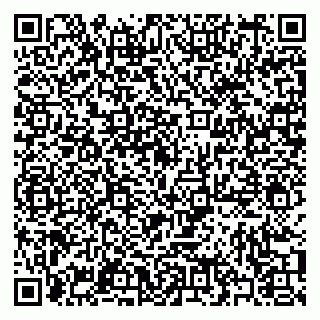 vCard 79397080881