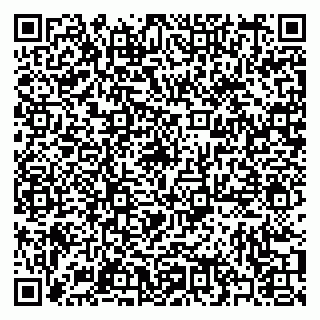 vCard 79397080882