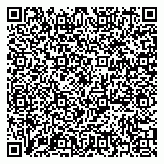 vCard 79397080884