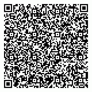 vCard 79397080885