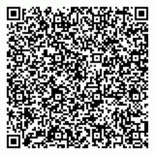 vCard 79397080886