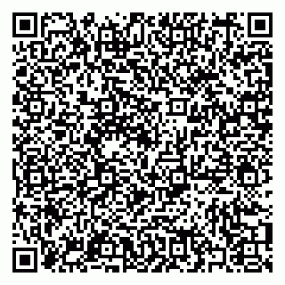 vCard 79397080887