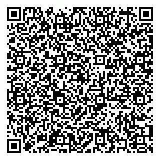 vCard 79397080889