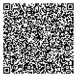vCard 79397080890