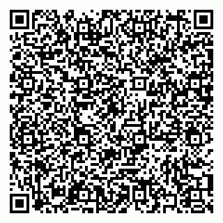 vCard 79397080891