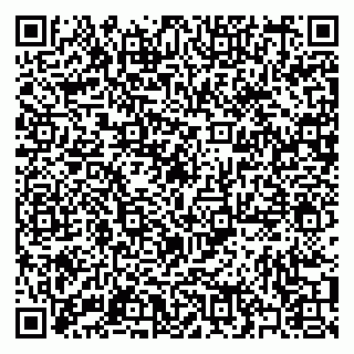 vCard 79397080892
