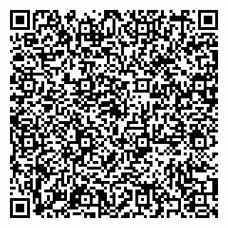 vCard 79397080895