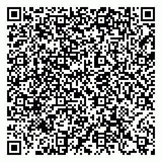 vCard 79397080896