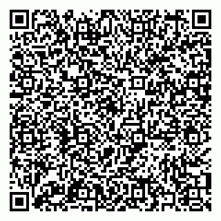 vCard 79397080898