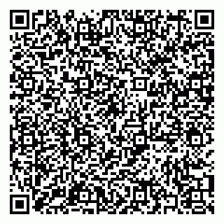 vCard 79397080899