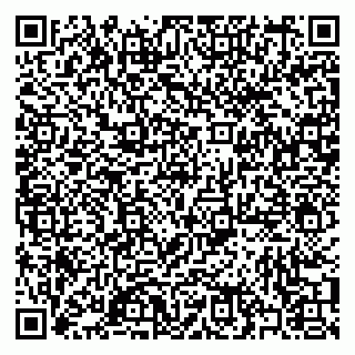 vCard 79397080900