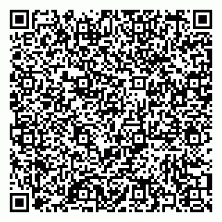 vCard 79397080902