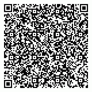vCard 79397080903