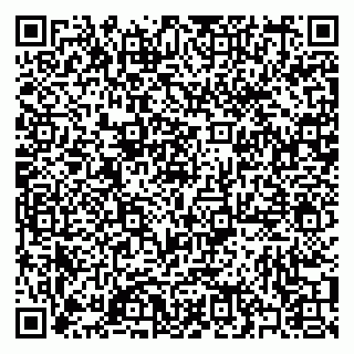 vCard 79397080904