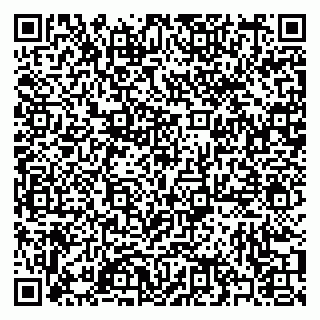 vCard 79397080905